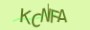 validcode